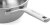 Kitchenaid - Multiply Chef S Pan - Silver - 20 Cm