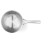 Kitchenaid - Multiply Chef S Pan - Silver - 20 Cm