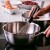 Kitchenaid - Multiply Chef S Pan - Silver - 24 Cm 374L