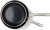 Kitchenaid - Multiply Frypan Set - Silver - 24 Cm 28 Cm