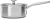 Kitchenaid - Multiply Saucepan With Lid - Silver - 18Cm213L