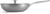 Kitchenaid - Multiply Wok With Lid - Silver - 28 Cm