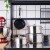 Kitchenaid - Stainless Steel Sheet Frypan 4Pcs Set Casserole With Lid 16-20