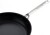 Kitchenaid - Stainless Steel Sheet Frypan Set - Silver - 2024 Cm