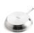 Kitchenaid - Stainless Steel Sheet Frypan Set - Silver - 2024 Cm