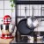 Kitchenaid - Stainless Steel Sheet Frypan Set - Silver - 2024 Cm