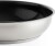 Kitchenaid - Stainless Steel Sheet Frypan Set - Silver - 202428 Cm