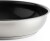 Kitchenaid - Stainless Steel Sheet Frypan - Silver - 20 Cm