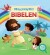 Klar Parat Find Bibelen