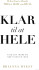 Klar Til At Hele