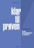 Klar Til Prøven
