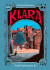 Klara Og Vaskebjørnenes By