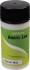 Artmaster - Vandbaseret Akryl Klar Lak - Mat 50 Ml