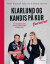 Klarlund Og Kandis På Kur - Forever