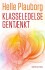 Klasseledelse Gentænkt