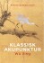 Klassisk Akupunktur