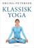 Klassisk Yoga