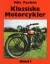 Klassiske Motorcykler - Bind 1