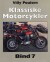 Klassiske Motorcykler - Bind 7