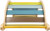 Klatrebue Og Klatrevippe - 2-I-1 - Adventure - Small Foot