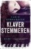 Klaverstemmeren