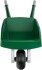 Klein - Bosch Wheelbarrow Kl2715