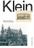 Klein