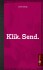 Klik Send