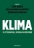 Klima I Litteratur Sprog Og Medier