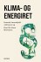 Klima- Og Energiret