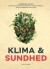 Klima Sundhed