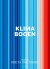 Klimabogen