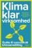 Klimaklar Virksomhed