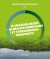 Klimakoblingen - Klimaudfordringen I Et Virksomhedsperspektiv