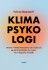 Klimapsykologi