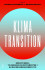 Klimatransition