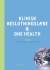 Klinisk Beslutningslære Og One Health