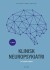 Klinisk Neuropsykiatri - 4 Udgave