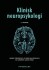 Klinisk Neuropsykologi