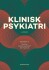 Klinisk Psykiatri