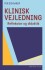Klinisk Vejledning