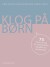 Klog På Børn