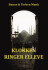 Klokken Ringer Elleve