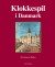 Klokkespil I Danmark