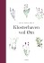 Klosterhaven Ved Øm