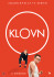 Klovn - Sæson 8-9-10