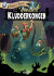 Kludderkongen - Smartbook