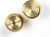 Klyds 15Mm 20 - 04-Bf-0341 - Billing Boats