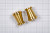 Klyds 15Mm 20 - 04-Bf-0341 - Billing Boats