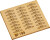 Klyds 9Mm 1 - 04-Bf-0193 - Billing Boats